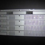 Apple Xserve